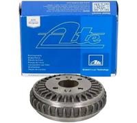 ATE 24.0220-3039.1 Tamburo freno