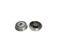 KAVO PARTS BD-10004 Tamburo freno