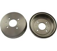 KAVO PARTS BD-5865 Tamburo freno