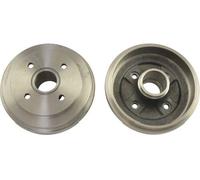KAVO PARTS BD-6874 Tamburo freno