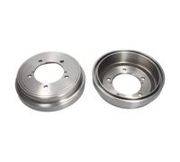 KAVO PARTS BD-8864 Tamburo freno