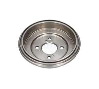 KAVO PARTS Tamburo freno