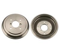 TRW Tirante sterzo JAR936 per Nissan Interstar, Opel Movano, Renault Master II