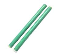 2X Tamburo OPC Compatibile Con HP M102 M104 M106 M130 M132 M134 M203 M206 M227 M230 17A 19A 32A 34A CF217A CF219A CF232A CF234A CF232 CF234
