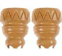 Tampone in gomma balestra 900 230 SACHS per HONDA CR-V II