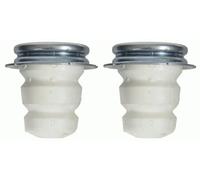 SACHS 900 310 Tampone Paracolpo Sospensione per Volkswagen Caddy III Cassone/Limousine Spaziosa (2KA, 2KH, 2CA, 2CH) 2004-2016 Assale Posteriore e altri veicoli