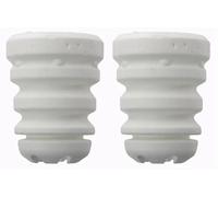 2x Tampone in gomma balestra 900 346 SACHS per BMW 5