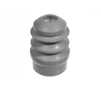 Tampone Paracolpo Sospensione Meyle 100 412 0033 Meyle-original: True To Oe. VW