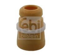 Paracolpi, sospensione FEBI BILSTEIN 36529