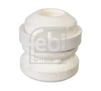 Paracolpi, sospensione FEBI BILSTEIN 109460