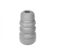 Paracolpi, sospensione MEYLE 28-14 742 0000