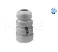 MEYLE Tampone paracolpo, Sospensione per FORD 714 728 0001