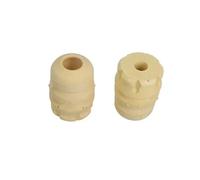 MAXGEAR 72-3601 Tampone paracolpo, Sospensione