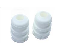 MAXGEAR Tampone paracolpo, Sospensione per FORD VOLVO 72-4280