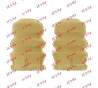 KYB 935310 Tampone paracolpo, Sospensione