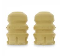 Kayaba Tampone paracolpo sospensione 935310 in gomma per Ford Mondeo IV assale posteriore