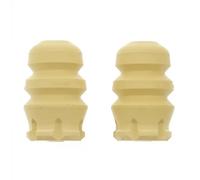 Paracolpi, sospensione KYB 935311