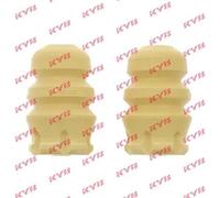 Paracolpi, sospensione KYB 935311