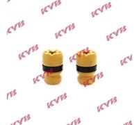 KYB 935312 Tampone paracolpo, Sospensione