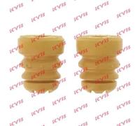 Tampone in gomma balestra Assale posteriore 935315 KYB per BMW 5