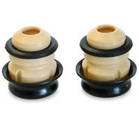OPTIMAL AK-735220 Tampone paracolpo, Sospensione