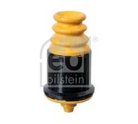 FEBI BILSTEIN 108115 Tampone paracolpo sospensione posteriore per