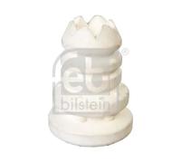 FEBI BILSTEIN 109465 Tampone paracolpo sospensione posteriore per