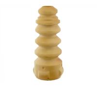 FEBI BILSTEIN Tampone paracolpo, Sospensione compatibile con AUDI SKODA VW 23442