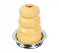 Paracolpi, sospensione FEBI BILSTEIN 40696