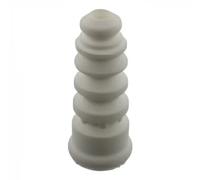 SWAG 30 91 8400 Tampone paracolpo, Sospensione