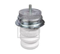 FEBI BILSTEIN 46106 Tampone paracolpo, Sospensione per CITROËN,FIAT,OPEL,PEUGEOT
