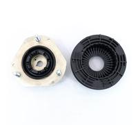 2x Tamponi e Cuscinetti Ammortizzatori Per Anteriore Ford B-Max Transit Tourneo