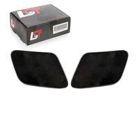 2x Tappo Lavafari Copertura Sinistra Destra per Audi A4 8E B6 00-04