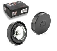 2x Tappo Serbatoio Liquido Refrigerante Radiatore Universale per Ruspa Traktor