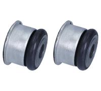 2X TEDGUM Supporti Motore Dietro Davanti Per Saab 9-5 Station Wagon 2.0 T 2.3
