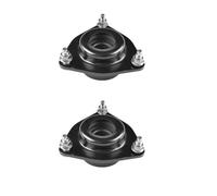 TED22642 SUPPORTO SUPERIORE DELL'AMMORTIZZATORE ANTERIORE SINISTRO/DESTRO