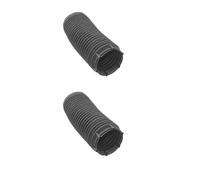 2x Tedgum TED63230 Tappo Protettivo/Soffietto Ammortizzatore Frontale per Volvo