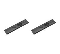 2X Telecomando per proiettore Z4 Z5 Z6 H2 H1/ H1S / H2S / Bluetooth V