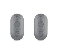 2X Telecomando per Walkingpad R1 S1 A1 A1pro K12 C2 Tapis Roulant Pieghevole