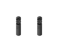 2X Telecomando Universale per Proiettore JMGO H6 A6 J6S N7L N7 J7S J9 U1 S21 S2 S3 S60 J6 G1 G3 T6 E8 V8 C6 X3 P2 P3