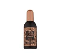 Tesori d´Oriente Hammam eau de parfum 100 ml unisex