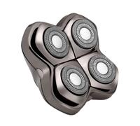 2X(Testa di Ricambio Professionale per Skull Gold PRO / Silver PRO 1379