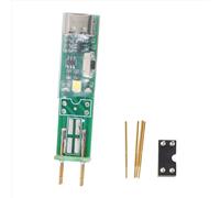 2X(Tester per Optoisolatore Riparatore per Optoisolatore A 4 Pin P5P4)3930