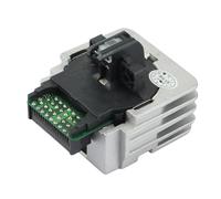 2X Testina di Stampa Ad Ago per Testina di Stampa -310/-350/-520 M5I8