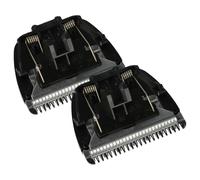 2x Testina sostituisce Panasonic WER9602Y WER9602