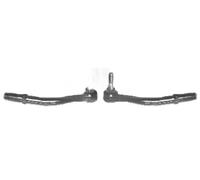 2x Testine barra sterzo CORTECO Davanti S+D per BMW 5 E39, E39