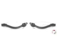 2x Testine barra sterzo CORTECO Davanti S+D per HYUNDAI, KIA CEE'D