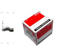 2x Testine barra sterzo CTR Davanti S+D per INFIRivettoI, NISSAN QX56