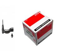 2x Testine barra sterzo CTR Davanti S+D per TOYOTA PRIUS III