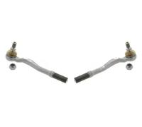2x Testine barra sterzo FAG Davanti S+D per TOYOTA 4 RUNNER III, LAND